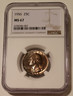 1956-washington-quarter-ms67-ngc-toned-a