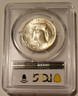 1953-d-frankln-half-dollar-fs402-ms64-fbl-pcgs-gsh-b