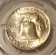 1953-d-frankln-half-dollar-fs402-ms64-fbl-pcgs-gsh-d