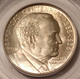 1936-robinson-commorative-silver-half-dollar-ms64-pcgs-c