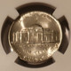 1944-d-jefferson-silver-nickel-ms67plus-6fs-ngc-d