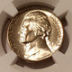 1943-d-jefferson-silver-nickel-ms67-6fs-ngc-c