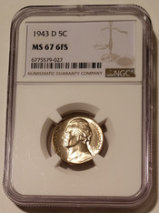 1943-d-jefferson-silver-nickel-ms67-6fs-ngc-a