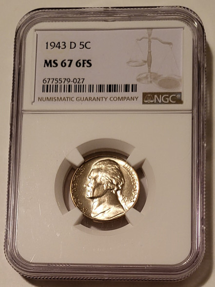 1943-d-jefferson-silver-nickel-ms67-6fs-ngc-a