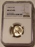 1943-d-jefferson-silver-nickel-ms67-6fs-ngc-a