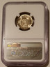1943-d-jefferson-silver-nickel-ms67-6fs-ngc-b