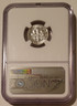 1951-roosevelt-dime-pr66-ngc-toning-b