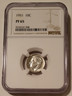 1951-roosevelt-dime-proof-pf65-ngc--a