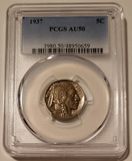 1937-buffalo-nickel-au50-pcgs-toning-a