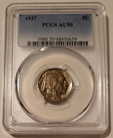 1937-buffalo-nickel-au50-pcgs-toning-a