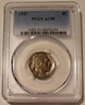 1937-buffalo-nickel-au50-pcgs-toning-a