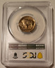 1937-buffalo-nickel-au50-pcgs-toning-b