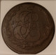 russia-1785-em-5-kopeks-au55-bn-ngc-d