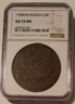 russia-1785-em-5-kopeks-au55-bn-ngc-a
