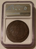 russia-1785-em-5-kopeks-au55-bn-ngc-b