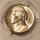 1943-p-jefferson-silver-nickel-ms65-pcgs-a