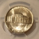 1943-p-jefferson-silver-nickel-ms65-pcgs-a