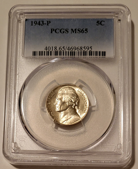 1943-p-jefferson-silver-nickel-ms65-pcgs-a