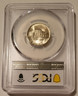 1943-p-jefferson-silver-nickel-ms65-pcgs-a