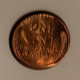 1939-lincoln-wheat-cent-ms66-red-ngc-d