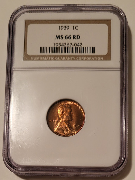 1939-lincoln-wheat-cent-ms66-red-ngc-a