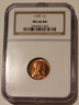 1939-lincoln-wheat-cent-ms66-red-ngc-a