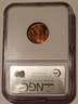 1939-lincoln-wheat-cent-ms66-red-ngc-b