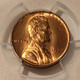 1937-lincoln-wheat-cent-ms65-red-pcgs-c