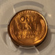 1937-lincoln-wheat-cent-ms65-red-pcgs-d