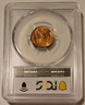 1937-lincoln-wheat-cent-ms65-red-pcgs-b