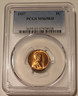 1937-lincoln-wheat-cent-ms65-red-pcgs-a