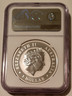 australia-2014-p-1-oz-silver-dollar-kookaburra-ms69-ngc-b