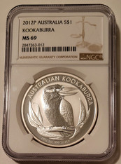 australia-2012-p-1-oz-silver-dollar-kookaburra-ms69-ngc-a