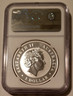 australia-2012-p-1-oz-silver-dollar-kookaburra-ms69-ngc-b