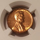 1960-d-d-lincoln-memorial-cent-rpm-vp011-ms65-rd-ngc-c