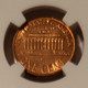 1960-d-d-lincoln-memorial-cent-rpm-vp011-ms65-rd-ngc-d