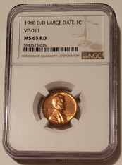 1960-d-d-lincoln-memorial-cent-rpm-vp011-ms65-rd-ngc-a