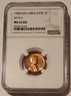 1960-d-d-lincoln-memorial-cent-rpm-vp011-ms65-rd-ngc-a