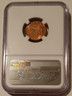 1960-d-d-lincoln-memorial-cent-rpm-vp011-ms65-rd-ngc-b