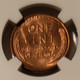 1954-s-s-lincoln-wheat-cent-rpm-vp003-ms65-red-ngc-c