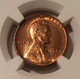 1954-s-s-lincoln-wheat-cent-rpm-vp003-ms65-red-ngc-d