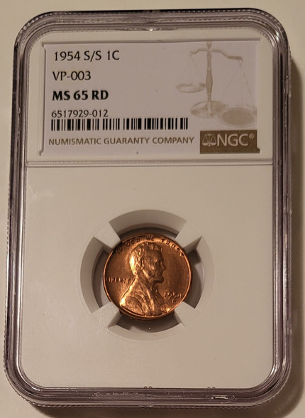 1954-s-s-lincoln-wheat-cent-rpm-vp003-ms65-red-ngc-a