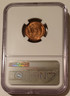 1954-s-s-lincoln-wheat-cent-rpm-vp003-ms65-red-ngc-b
