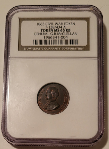 civil-war-patriotic-token-mcClellan-434a-ms65-rb-ngc-a