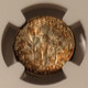 1951-d-roosevelt-dime-ms67-ngc-nice-toning-d