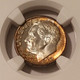 1951-d-roosevelt-dime-ms67-ngc-nice-toning-c