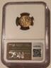 1951-d-roosevelt-dime-ms67-ngc-nice-toning-b