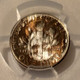 1948-d-roosevelt-dime-ms67-pcgs-gsh-toned-d