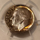 1948-d-roosevelt-dime-ms67-pcgs-gsh-toned-c