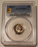 1948-d-roosevelt-dime-ms67-pcgs-gsh-toned-a